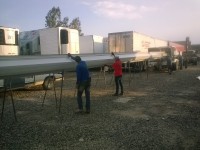 /album/arcotechos-jalisco/a03000d8c-1-jpg/